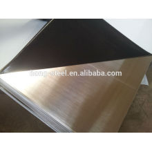 AISI 316l Edelstahl Platte Blatt Spule Preis Standard ASTM A240,